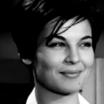 Dina Trianti
