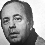 Kostas Rigopoulos