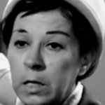 Aliki Zografou