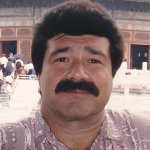 Nicola Pignataro