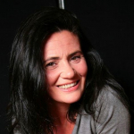 Brunella Andreoli
