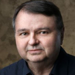 Béla Gados
