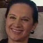 Anna Polytimou