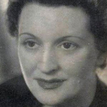 Wanda Pasquini