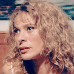 Gianna Maria Garbelli