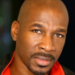 Howard Antony