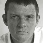 Cameron Robertson