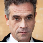 Mauro Mercatali