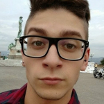 Stefano Lepri
