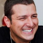 Giuseppe Greco