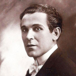 Luciano Albertini