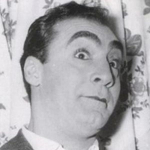 Beniamino Maggio