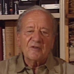 Domenico Paolella