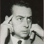 Pino Locchi