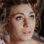 Anna Maria Polani