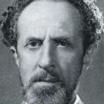 Diego Pozzetto