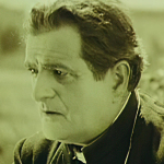 Henri Duval