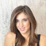 Margherita Zanatta