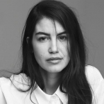 Francesca Fioretti