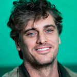 Fabrizio Traversa