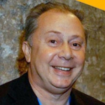 Lele Mora
