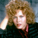 Debra Feuer