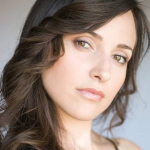Sabrina Crocco