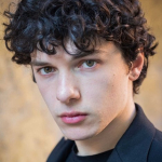 Saverio Santangelo