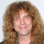 Steven Adler