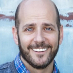 Jeffrey Landman