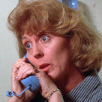 Karen Alston