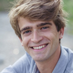 Giuseppe Scoditti