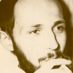 Aleksandr Aleksandrov
