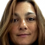 Simona Pezzano