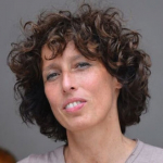Linda Ronzoni