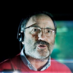 Marco Mete