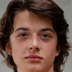 Julian Wanderer