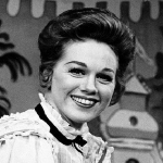 Barbara Cook