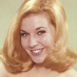 Julie Alexander