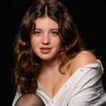 María Grant