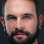 Pedro Miguel Dias