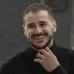 Victor Cerezuela