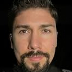 Iván Millán Díaz