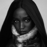 Marie Pierra Kakoma