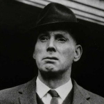 John Fegan