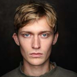 Freddie Dennis