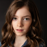 Isla Spencer