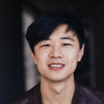 Xiduo Zhao