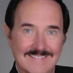 Richard Dyszel