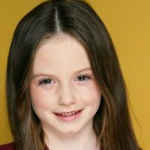 Kenlee Townsend